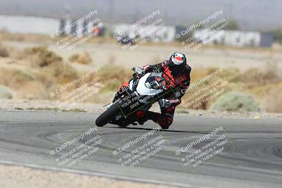 media/Sep-13-2025-2WTD (Sat) [[fb48f02c95]]/C Group/Session 3 (Turn 4)/